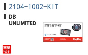 2104-1002-KIT ͼƬ